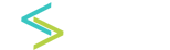 91视频91视频91视频91视频91视频_小兔子乖乖by三五九格格党_草莓视频观看下载地址